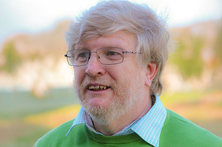 Axel Birtel Axel Birtel