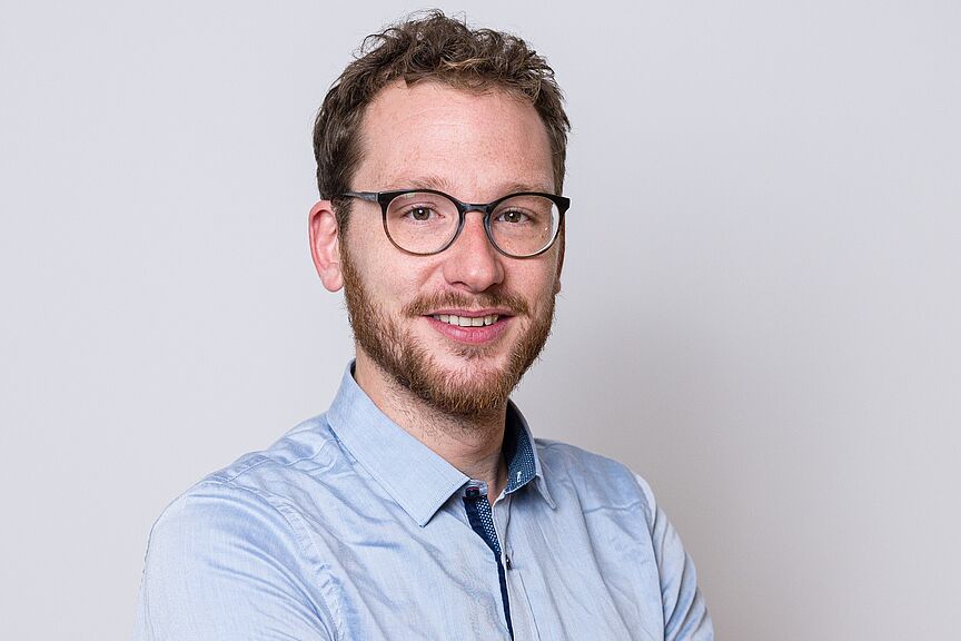 Justin Klein Justin Klein