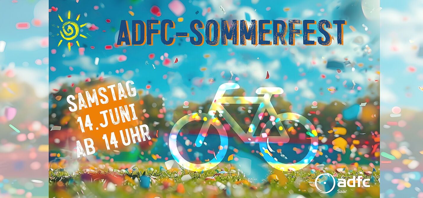 Sommerfest2025 Sommerfest 2025
