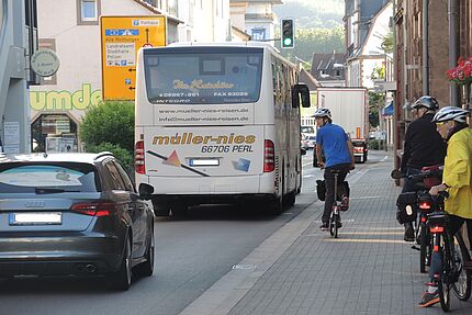 Merzig