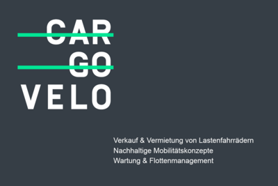 CargoVeloServices